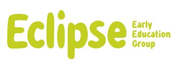 Eclipse Early Education Point Cook - Child Care Darwin 0