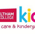 Eltham North Child Care - Child Care Darwin