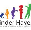Essendon Fields Kinder Haven - Child Care Darwin