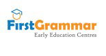Ironbark VIC Child Care Darwin