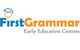 First Grammar Bendigo - thumb 0