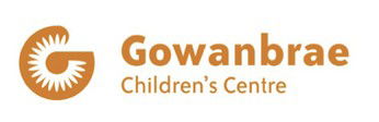 Gowanbrae VIC Child Care Darwin