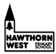 Hawthorn West OSHClub - Child Care Darwin
