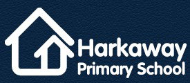 Harkaway VIC Child Care Darwin