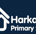 Harkaway Primary After Care - Child Care Darwin