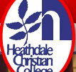 Heathdale Christian College Out of School Hours Program - Child Care Darwin