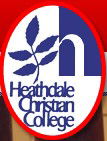 Heathdale Christian College Out Of School Hours Program - Child Care Darwin 0