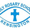 Holy Rosary Outside School Care - Kensington - Child Care Darwin