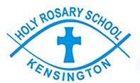 Holy Rosary Outside School Care - Kensington - Child Care Darwin 0