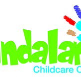 Kindaland Child Care Centre - Child Care Darwin