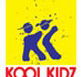 Kool Kidz on Wellington - Child Care Darwin