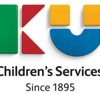 KU Craigieburn Children's Centre - Child Care Darwin