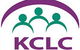 Kyabram Community And Learning Centre - thumb 0