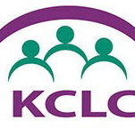 Kyabram Community and Learning Centre - Child Care Darwin