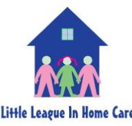 Little League In Home Care - Child Care Darwin