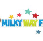 Milky Way Family Day Care - Child Care Darwin
