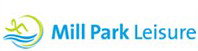 Mill Park VIC Child Care Darwin