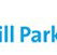 Mill Park Leisure Centre - Child Care Darwin