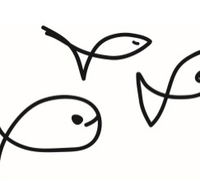 Minnows Beaumaris - Child Care Darwin