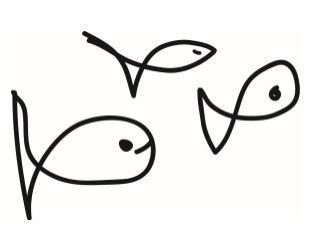 Minnows Cheltenham - Child Care Darwin 0
