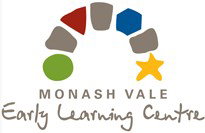 Clayton VIC Child Care Darwin