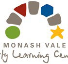 Monash Vale Early Learning Centre - Child Care Darwin