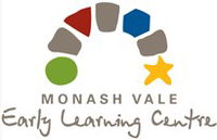 Monash Vale Early Learning Centre