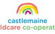 Mt Alexander Family Day Care Scheme - thumb 0
