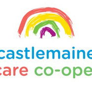 Mt Alexander Family Day Care Scheme - Child Care Darwin