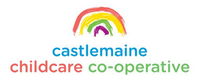 Mt Alexander Family Day Care Scheme