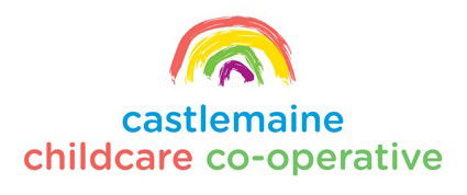 Mt Alexander Family Day Care Scheme - Child Care Darwin 0