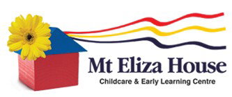 Mount Eliza VIC Child Care Darwin