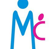 Mum's Choice Family Day Care Services - Child Care Darwin