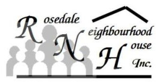 Rosedale VIC Child Care Darwin