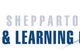 North Shepparton Community And Learning Centre INC - thumb 0