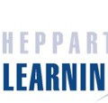 North Shepparton Community And Learning Centre INC - Child Care Darwin