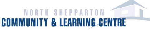 North Shepparton Community And Learning Centre INC - Child Care Darwin 0