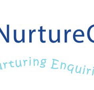 NurtureOne Wodonga Children's Centre - Child Care Darwin