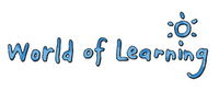 Oakleigh World of Learning