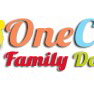 ONECARE FAMILY DAY CARE - Child Care Darwin
