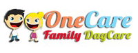 ONECARE FAMILY DAY CARE