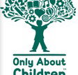 Only About Children South Melbourne Campus - Child Care Darwin