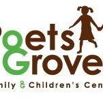 Poets Grove Family and Childrens Centre - Child Care Darwin