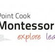 Point Cook Montessori Centre - Child Care Darwin
