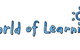 Point Cook World Of Learning - thumb 0