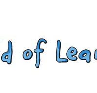 Point Cook World of Learning - Child Care Darwin