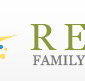 Remy Family Day Care - Child Care Darwin