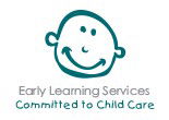 Rose Garden Epping Early Learning Centre
