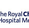 Royal Childrens Hospital Early Learning - Child Care Darwin