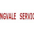 Springvale Service For Children Inc - Child Care Darwin